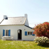 Отель Carnac - Charmante maisonnette de vacances - 2 pers, фото 1