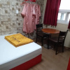 Отель Dowoon Motel, фото 7