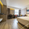 Отель Atour Hotel (Xiaoshan People's Square), фото 5