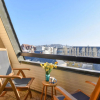 Отель Apartment Le Plazza, фото 11