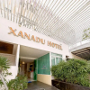 Отель Xanadu Hotel Utapao, фото 29