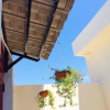 Отель Bot Bien Homestay, фото 32