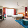 Отель Home2 Suites By Hilton Nashville West End Avenue, фото 19