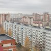 Апартаменты на улице Суворова 161 в Пензе