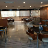 Отель Goldmet Inn Taiyuan Dananmen Branch, фото 7