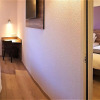 Отель Brit Hotel Confort Pau Lons, фото 7
