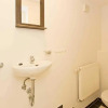 Отель Villa Amelia App 04, фото 8
