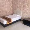 Отель Gu Lan Bed  Breakfast, фото 3