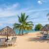 Отель Jamaica Inn, фото 22