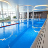 Отель Polanki Aqua Nemo Apartamenty Kołobrzeg, фото 15