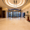 Отель Rozana Hotel, фото 46