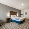 Отель Americas Best Value Inn & Suites Porter North Houston, фото 4