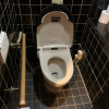 Отель Umeda Hotel, фото 23