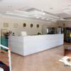 Отель Nova Vicenza Hotel, фото 2