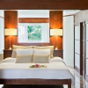 Отель Excellence Punta Cana - Adults Only All Inclusive, фото 4