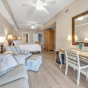 Отель Dunes of Seagrove 301b, фото 10