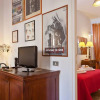 Отель Rome as you Feel - Ripa Apartments, фото 2