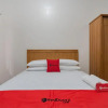 Отель RedDoorz Syariah Plus @ Perintis Guesthouse Tasikmalaya, фото 32