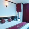 Отель Sen Ha Long Hotel, фото 5