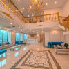 Отель Kingdom Hotel Cua Lo, фото 4