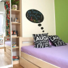Отель Witty Please - cheerful studio apartment with balc - RNU 69315, фото 6