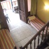 Отель Studio in Sainte-anne, With Furnished Garden and Wifi - 100 m From the, фото 13