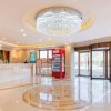 Отель Vienna 3 Best Hotel (Tianjin Dagang Wanda Plaza), фото 11