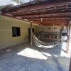 Отель Sobrado com piscina em Caioba, фото 2