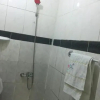 Отель Venus Hostel, фото 7