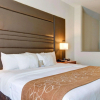 Отель Comfort Suites Denham Springs, фото 6