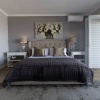 Отель The Beach House, фото 2