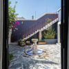 Отель Rooftop Jacuzzi! Country-style 4 Bedroom Cottage, фото 8