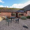 Отель The Old Dairy, фото 9