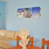 Отель Apartmani Laguna, фото 11