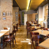 Отель Stadthotel Schall & Rauch, фото 20
