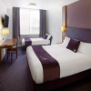 Отель Premier Inn Doncaster Central, фото 4