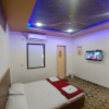 Отель Park View Hotel, фото 8