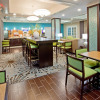 Отель Holiday Inn Express & Suites Rockport - Bay View, an IHG Hotel, фото 34