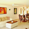 Отель Real Beach Front Luxury Penthouse Villa, фото 17