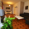 Отель Relais Villa Olivi, фото 15