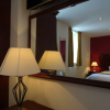 Отель Royal Maritime Hotel, фото 4