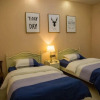 Отель Yiguangnian Boutique Inn (Phoenix Hongqiao), фото 7