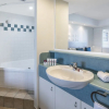 Отель Ramada Resort Golden Beach, фото 9