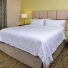 Отель Candlewood Suites Lodi, an IHG Hotel, фото 23