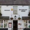 Отель Bulkeley Arms, фото 13