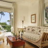 Отель Villa Roma Imperiale, фото 8
