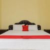 Отель Reddoorz Near Pantai Padang, фото 4