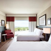 Отель The Scarlet, Lincoln, a Tribute Portfolio Hotel, фото 7