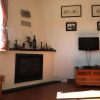 Отель Beautiful 2 bed Cottage in Quinta do Vale Formoso, фото 1