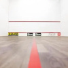 Отель Makar Sport And Atrium, фото 6